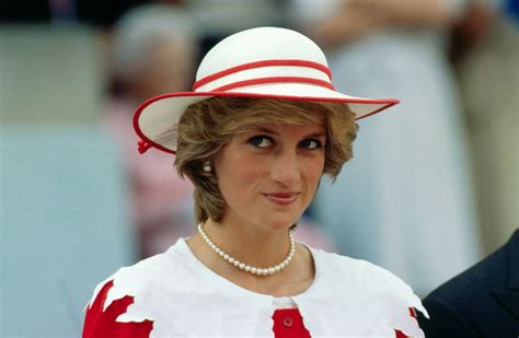 princess diana naked|Princess Diana's Nude Sunbathing Habit Wasn't Private and Was .